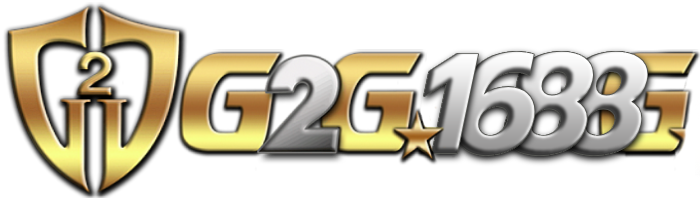 g2g1688g_logo_w