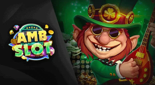 ambslot-1.webp