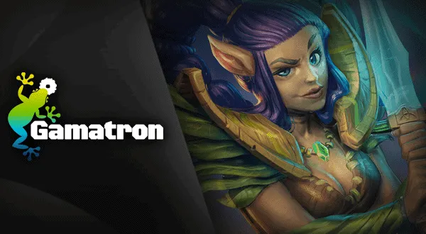 gamatron.webp