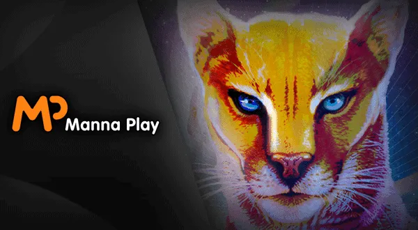manna-play-1.webp