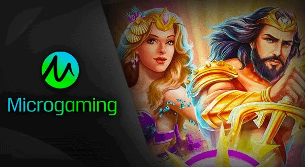 microgaming-1.webp